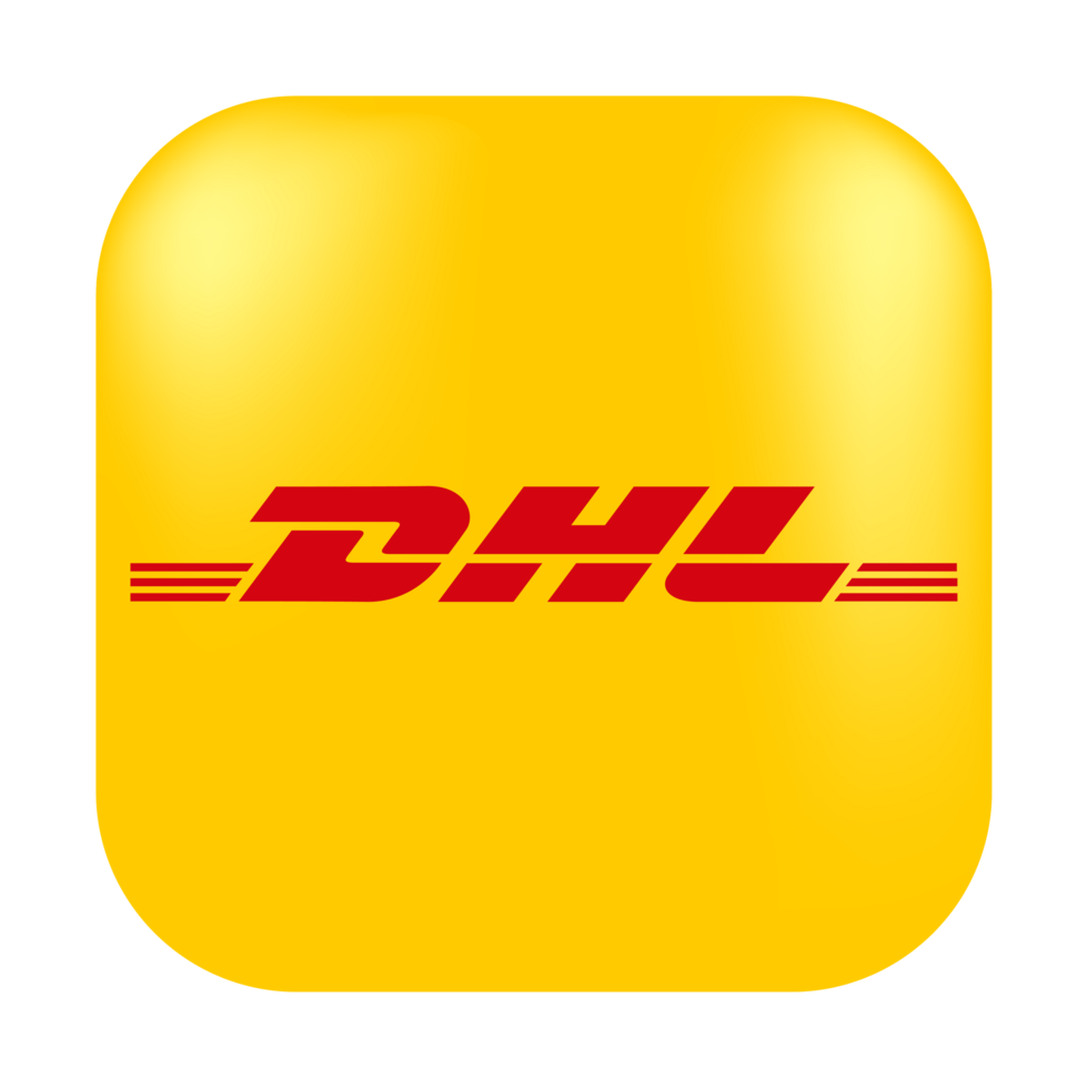 Client